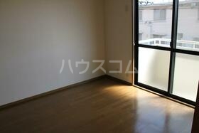 3/26 リビング/ダイニング