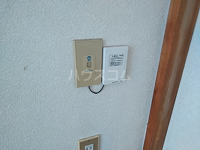 19/25 その他画像