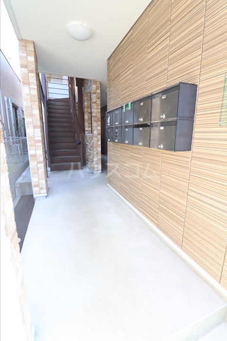 13/24 その他画像