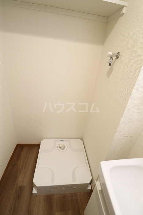 14/24 その他画像