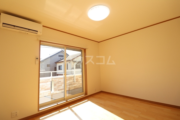 3/24 リビング/ダイニング