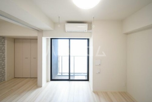 3/18 リビング/ダイニング