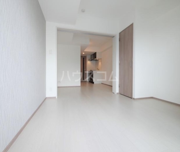 3/25 リビング/ダイニング