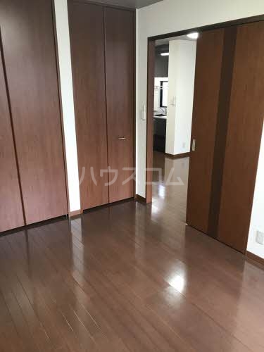 12/22 その他画像