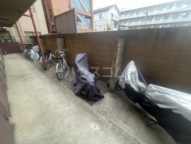 29/30 その他画像