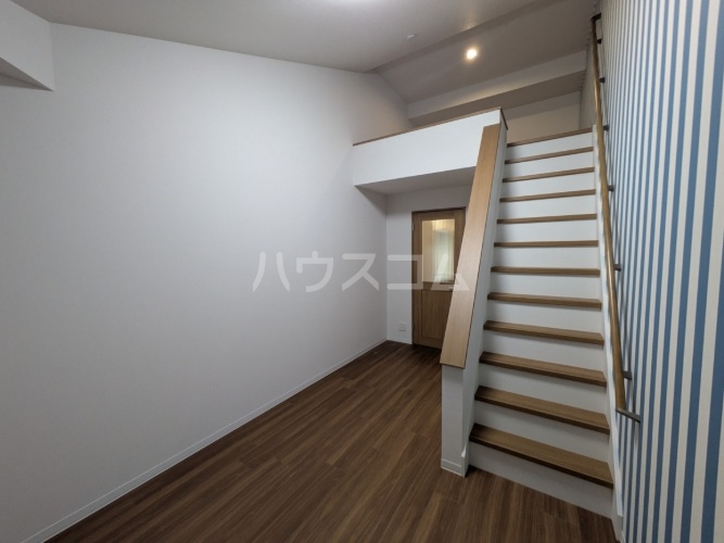 6/30 室内