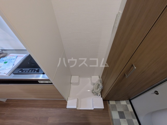17/30 設備