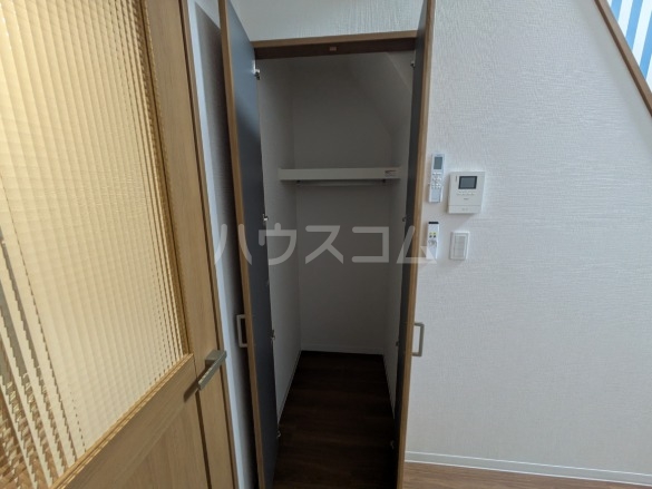 9/30 収納