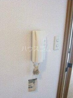 11/17 その他画像