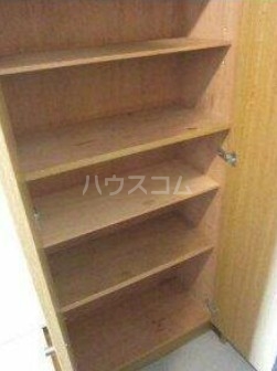 12/17 その他画像