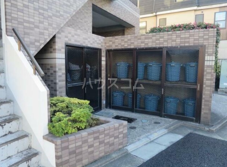 14/17 その他画像