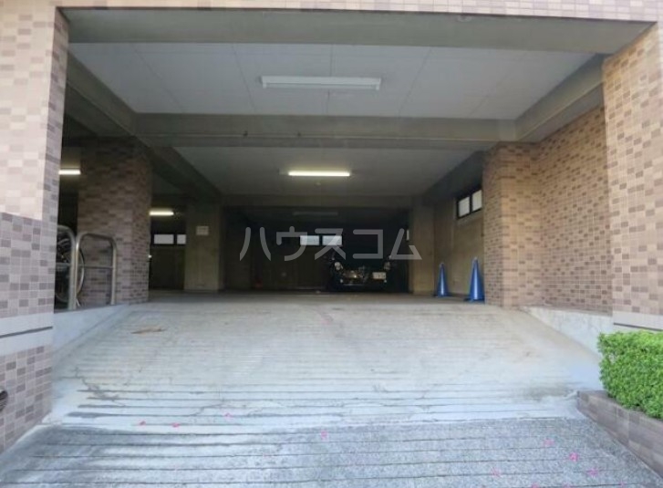 15/17 その他画像