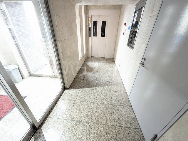 20/25 その他画像