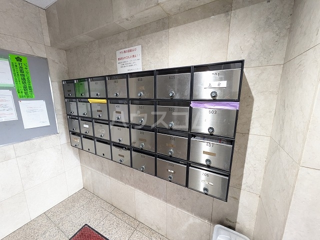 21/25 その他画像