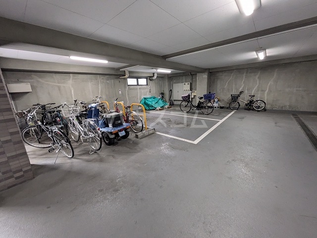 22/25 その他画像