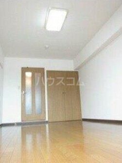 3/17 リビング/ダイニング