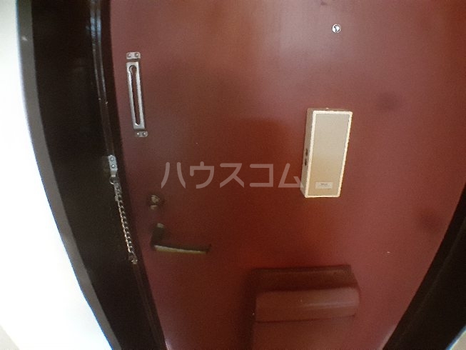 16/28 その他画像