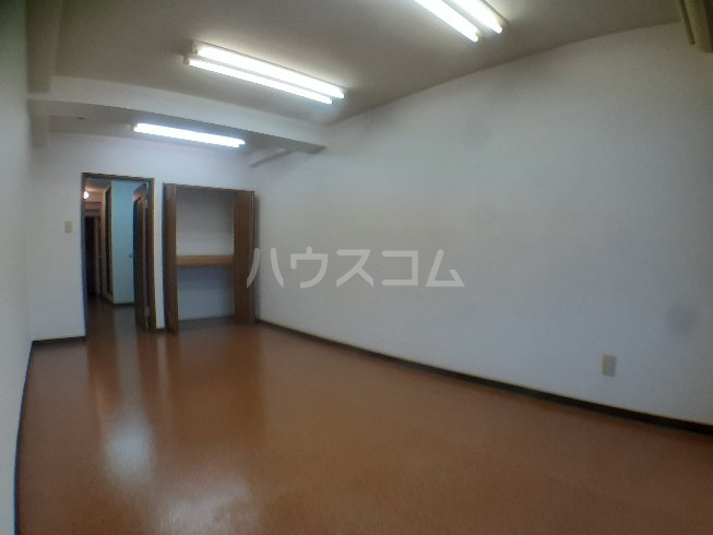 17/28 その他画像