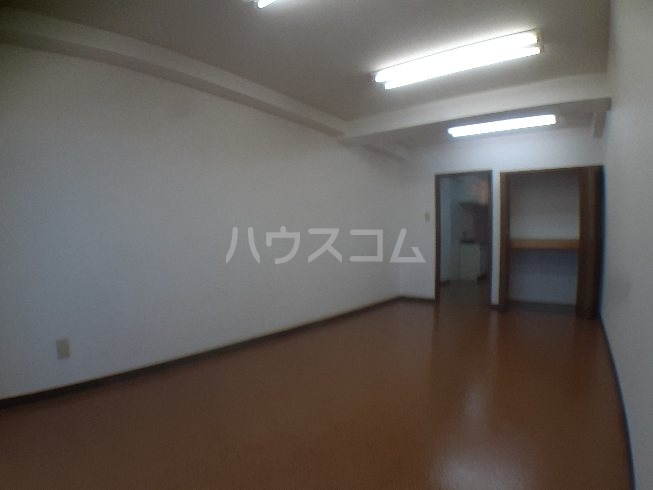 5/28 リビング/ダイニング