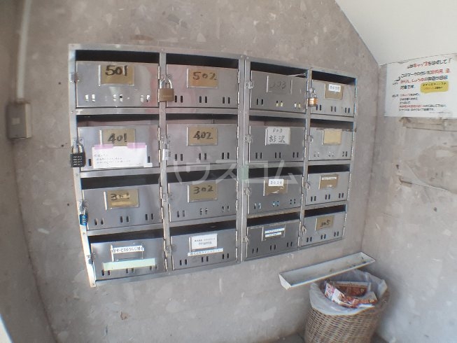 18/28 その他画像