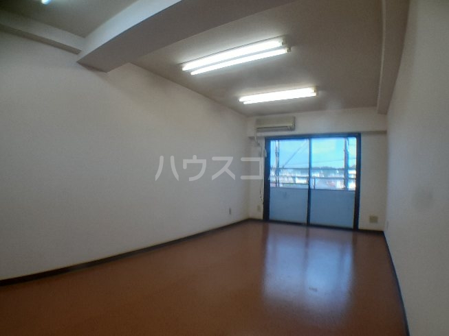 4/28 リビング/ダイニング