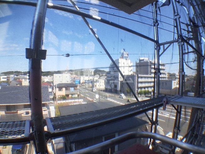 15/28 その他画像