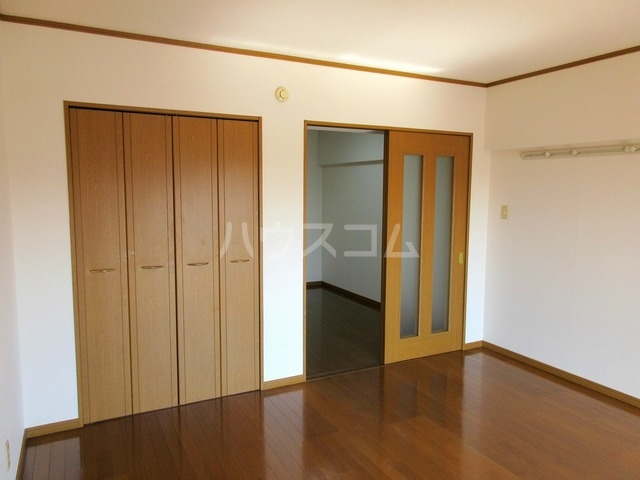 4/27 リビング/ダイニング