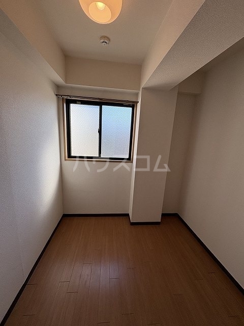 9/13 その他画像