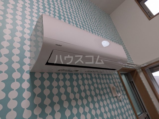20/30 設備