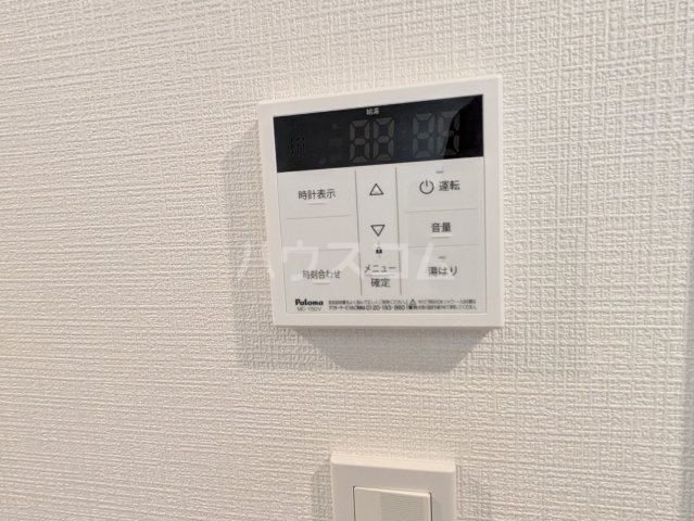 22/30 設備