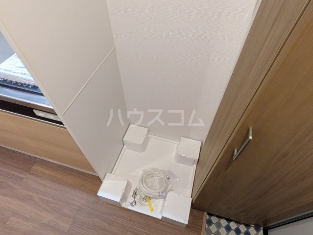 23/30 設備