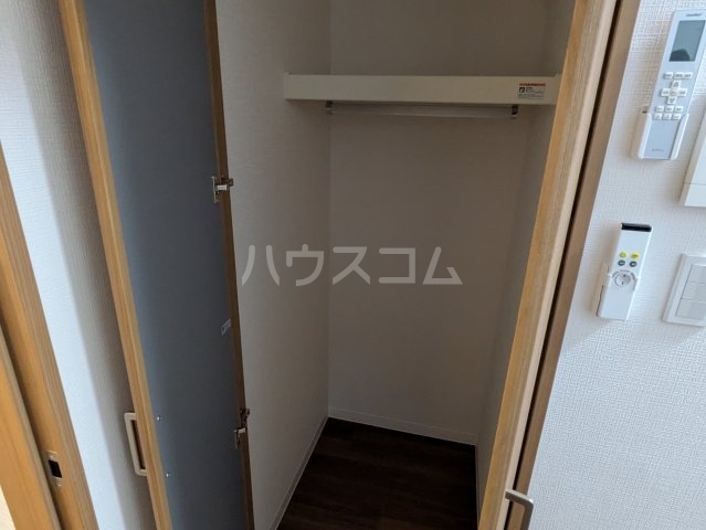 10/30 収納