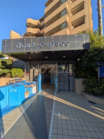 8/17 その他画像