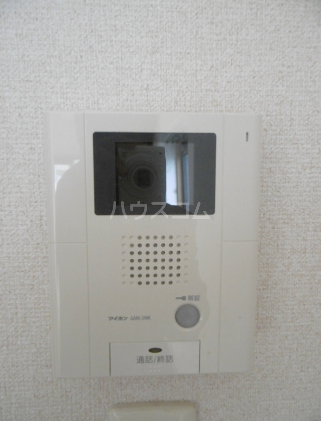 10/20 その他画像