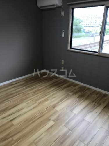 15/25 その他画像