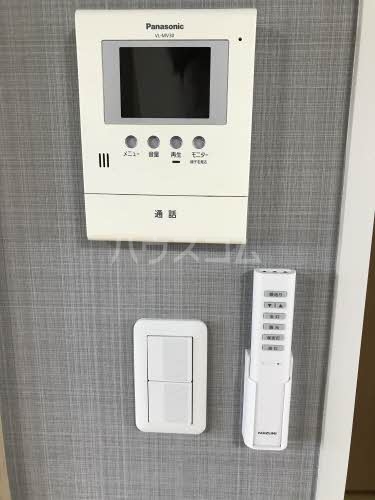 14/25 その他画像