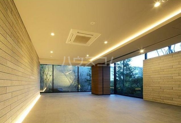 17/29 その他画像