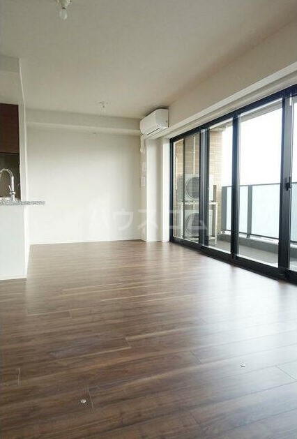 4/29 リビング/ダイニング