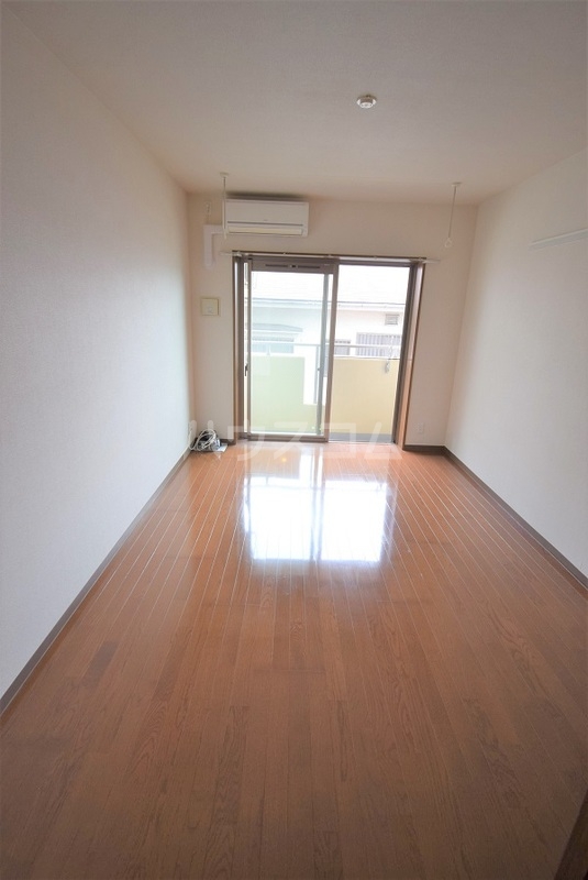 3/18 リビング/ダイニング