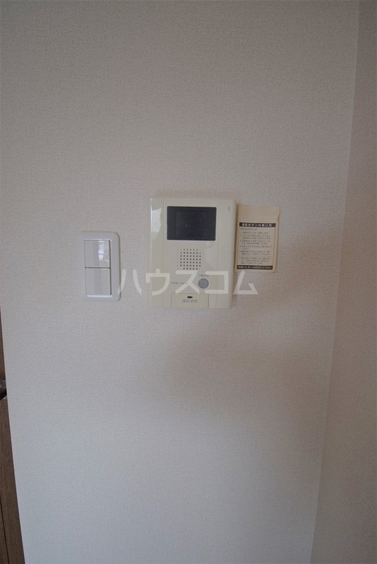 10/18 その他画像