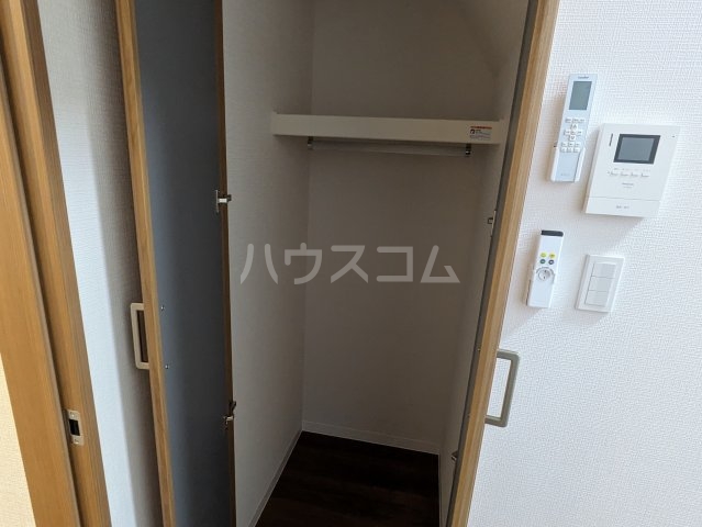 7/30 収納