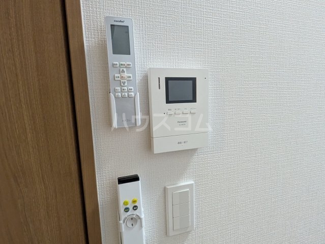 25/30 その他画像