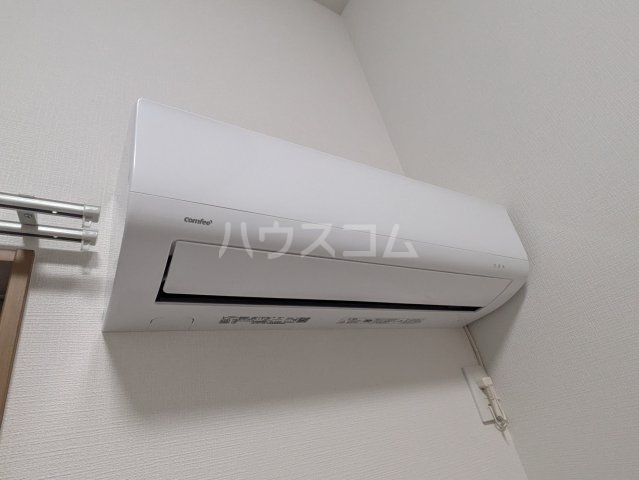 18/30 設備