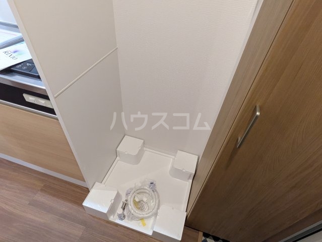 19/30 設備