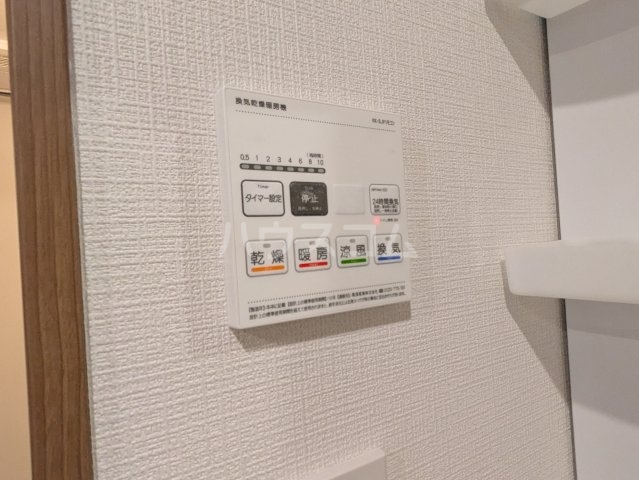 21/30 設備