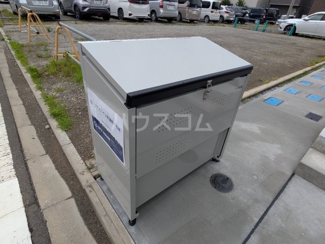 17/30 設備