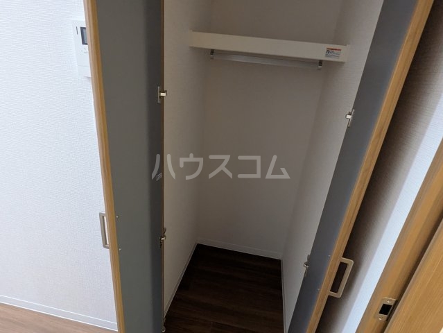 9/30 収納