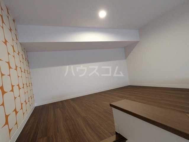 6/30 室内