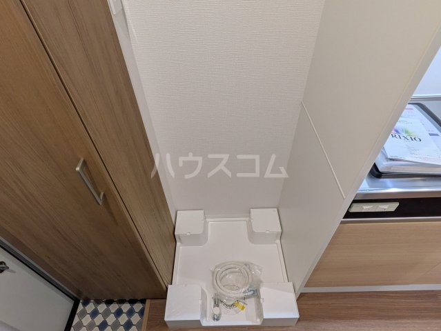 20/30 設備