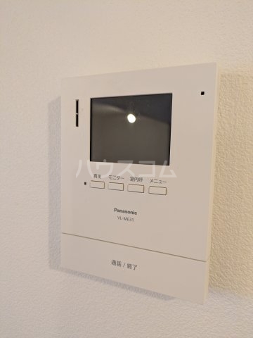 20/26 その他画像